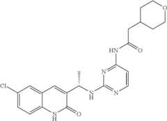 Figure US09815817-20171114-C00216