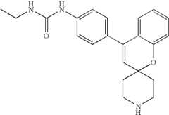 Figure US07338962-20080304-C00313