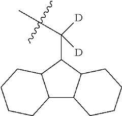 Figure US10361381-20190723-C01825