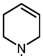 Figure imgf000353_0005