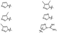 Figure imgf000019_0001