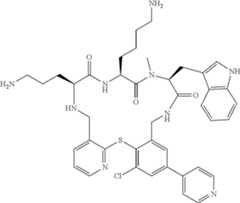 Figure US11098080-20210824-C00255