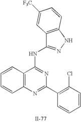 Figure US06638926-20031028-C00093