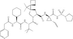 Figure US08512690-20130820-C00243