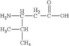 Figure US09783905-20171010-C00033