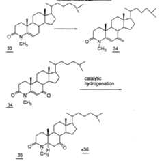 Figure imgf000251_0001