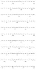 Figure 105135184-A0305-02-0209-152