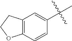 Figure US09296737-20160329-C00062