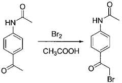 Figure 112011059052603-pct00153