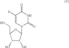 Figure US06927291-20050809-C00215