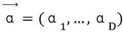 Figure BDA0002624985480000053