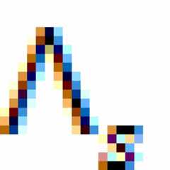 Figure 112009070714619-pat00024