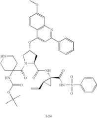 Figure US08309685-20121113-C00386