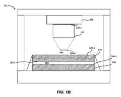 Figure 2023531253000001