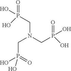 Figure US12203055-20250121-C00043