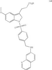 Figure US07348338-20080325-C00147