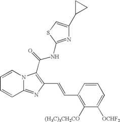 Figure US08318928-20121127-C00068