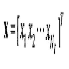 Figure 112010073963722-pct00004