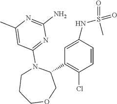 Figure US10815225-20201027-C00173