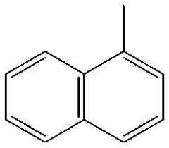 Figure US06211241-20010403-C00058