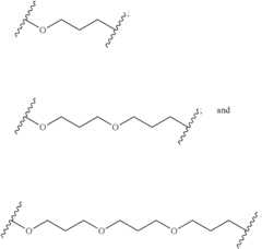 Figure US09957292-20180501-C00174