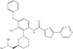 Figure US12227517-20250218-C00202