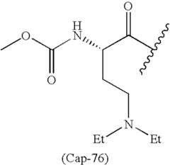 Figure US08329159-20121211-C01313