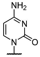 Figure imgf000070_0005