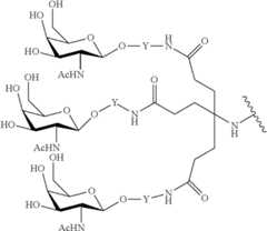 Figure US09181549-20151110-C00583