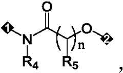 Figure PCTCN2022073822-appb-100094