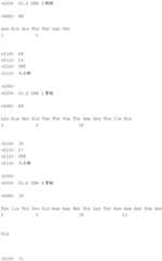 Figure BDA0002115172560001611