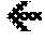 Figure US11894944-20240206-P00001