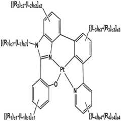 Figure 112017069402610-pat00007