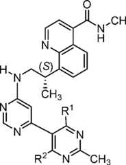 Figure AU2017295720A1_D0021