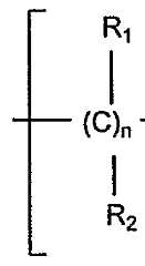 Figure imgf000014_0002