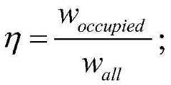 Figure BDA0002428190730000031