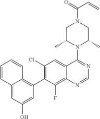 Figure US10829458-20201110-C00688