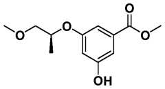 Figure imgf000126_0002