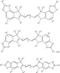 Figure US10458915-20191029-C00036