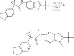 Figure US08952050-20150210-C00767