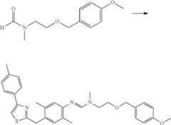 Figure US09045466-20150602-C00038