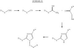 Figure US06906070-20050614-C00047