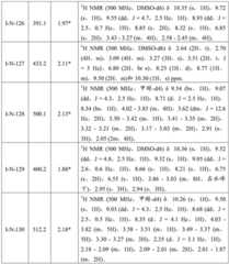 Figure BDA0001412716210003001