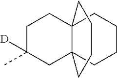 Figure US10361381-20190723-C00271