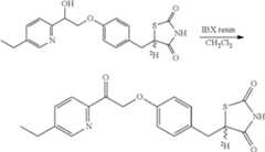 Figure US09416117-20160816-C00092