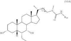 Figure US10208081-20190219-C00356