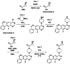 Figure imgf000188_0001