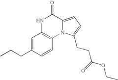 Figure US08299080-20121030-C00330