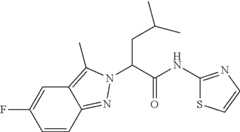 Figure US08394843-20130312-C00068