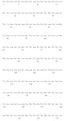 Figure 108123466-A0305-02-0748-783